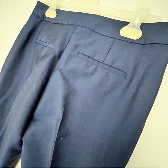 BNWOT REISS TAILORED TROUSERS - Picture 5 of 13